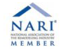 accreditations_stacked1-1-600x170_03