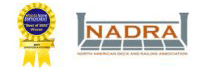 accreditations_stacked2-1-600x170_01