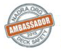accreditations_stacked2-1-600x170_02